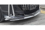 2020 Toyota Alphard 2.5 SC